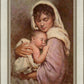 Mary's Son