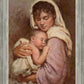 Mary's Son