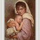 Mary's Son
