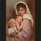 Mary's Son