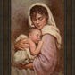 Mary's Son