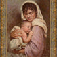 Mary's Son