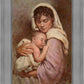 Mary's Son