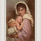 Mary's Son