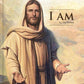 I Am Book
