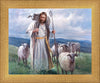 Good Shepherd