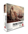 Facing Eternity Puzzle by Del Parson (1000 pcs)