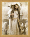 Good Shepherd