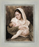 Mother's Love (Vintage)