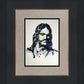 The Christ