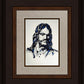 The Christ