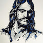 The Christ