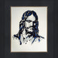 The Christ