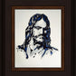 The Christ