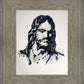 The Christ