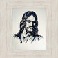 The Christ
