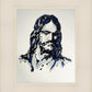 The Christ