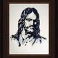 The Christ
