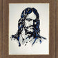 The Christ
