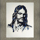 The Christ