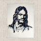 The Christ