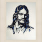 The Christ