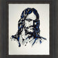 The Christ