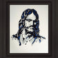 The Christ