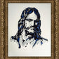 The Christ