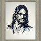 The Christ