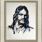 The Christ