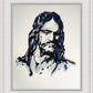 The Christ