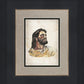 The Strength of Christ