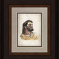 The Strength of Christ