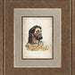 The Strength of Christ