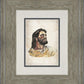 The Strength of Christ