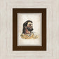 The Strength of Christ