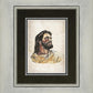 The Strength of Christ