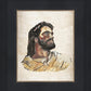 The Strength of Christ