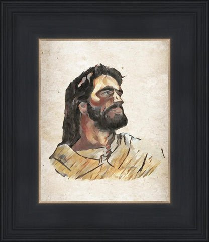 The Strength of Christ