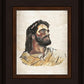 The Strength of Christ