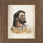 The Strength of Christ