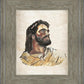 The Strength of Christ