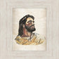 The Strength of Christ