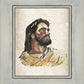 The Strength of Christ