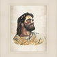 The Strength of Christ