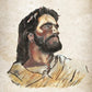 The Strength of Christ