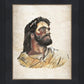 The Strength of Christ