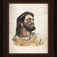 The Strength of Christ