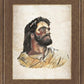The Strength of Christ
